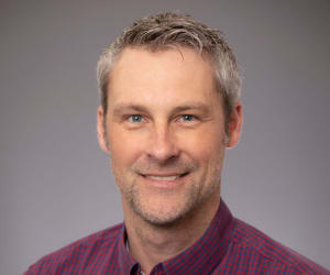 Lippert’s Marc Grimes Promoted to Senior Vice President of Product Strategy