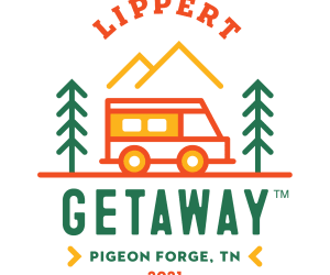 Lippert’s Customer Experience Team Has Successful First-Ever Rally