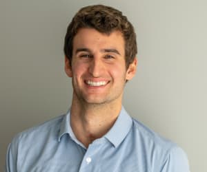 Grit & Gratitude with Austin Hatch
