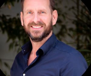 Lippert Names Olivier Steenaert Vice President of Human Resources – EMEA