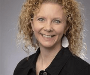 Lippert Promotes Julie Markiewicz to Vice President of Internal Audit and Compliance