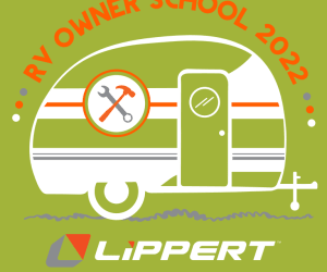 Lippert Launches New “RV Owner School” Powered by the Lippert Technical Institute