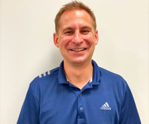 Lippert Announces Tim Schultz as V-P of Innovation