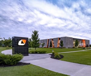 Lippert to Showcase New Products, Innovative Technology, and Service Opportunities at This Year’s Elkhart Open House