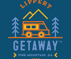 Lippert’s Customer Experience Team to Host Second Annual Consumer Rally