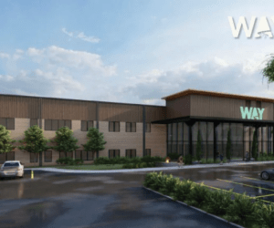 Lippert Acquires Way Interglobal Network LLC