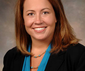 Lippert Promotes Eileen Pruitt to EVP, CHRO & Sr. Legal Counsel