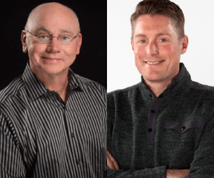 Joe Thompson, Lippert Chief Marketing Officer, to Retire. Jarod Lippert to assume Lippert CMO Role