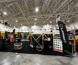 Lippert to Attend FMCA’s 106th International Convention & RV Expo