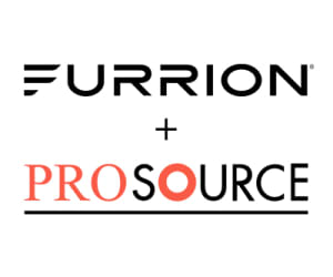 Furrion Announces Partnership with ProSource