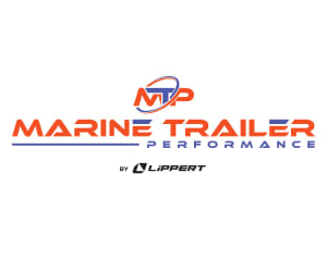 Lippert Acquires Marine Trailer Performance