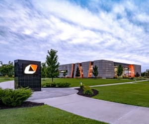 Lippert to Showcase New Products & Innovative Technology at RV Open House