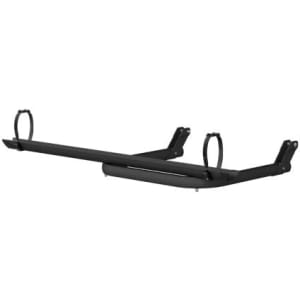 R-Bike 3Rail