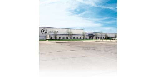Lippert Components Consolidates Customer Support Services in South Bend Facility and Combines Mattress and Furniture Manufacturing in Goshen