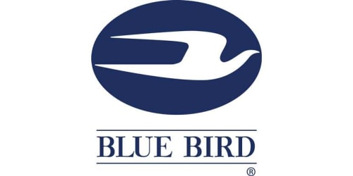 Lippert Components Signs Multi Year Agreement to Supply Custom School Bus Windows to Blue Bird Corporation