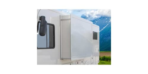 Lippert Components to Showcase Rv Products at Caravan Salon 2014 in Dusseldorf Germany