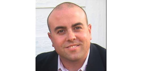 Lippert Components and Kinro Promote Andy Pocock to Vice President of Sales Specialty and Manufactured Housing Markets