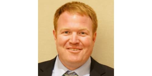 Kinro Promotes Josh Roan to Vice President of Rv Windows