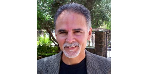 Lippert Components and Reg Hires Larry Revelino as Director of International Business Relations
