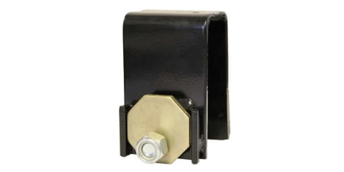 Correct Track Trailer Alignment System From Lippert Components Now Available on All Heartland Brands