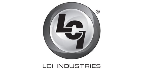 Lippert Components Subsidiary Signs Agreement to Acquire Acrylic Window and Door Manufacturer Polyplastic Group