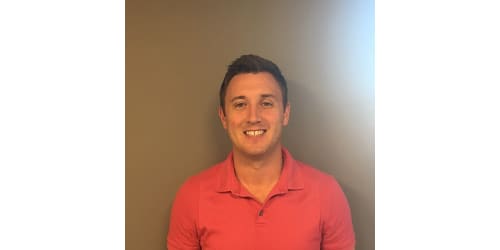 Lippert Components Promotes Andrew Mock to Director of Sales Interiors