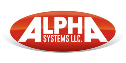 Lippert Components Announces Exclusive Distribution Partnership With Alpha Systems
