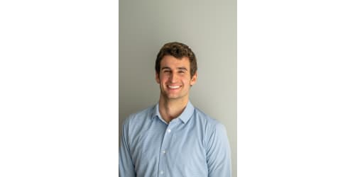 Grit & Gratitude with Austin Hatch