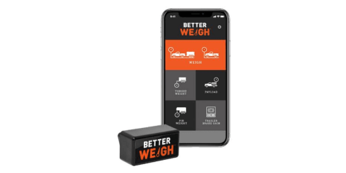 Two of Lippert Components Products Score in the 2nd Annual Rise Awards