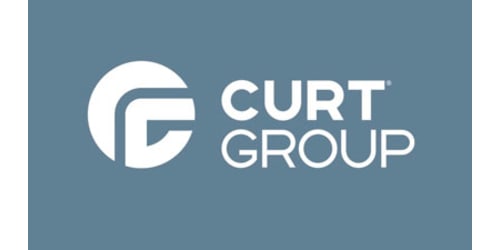 Lippert Components Completes Acquisition of Curt Group