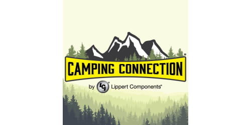 Lippert Components Inc Lci Acquires Camping Connection Service Center Locations