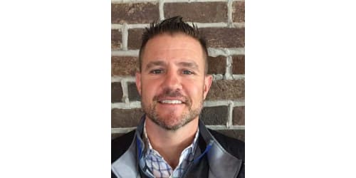 Lippert Components Promotes Chad Novak to Director of Sales, Commercial Vehicles