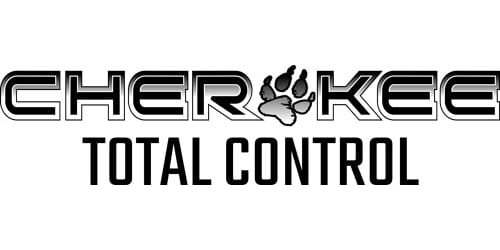 Forest River Cherokee Group Adopts Onecontrol Technology for All 2020 Floor Plans