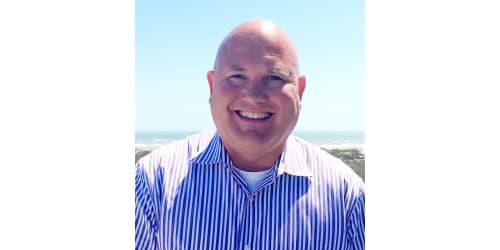 Lippert Components Hires Doug Kissel to Cover Southeast Aftermarket Territory