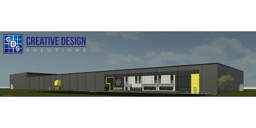 Lippert Components Announces Plant Expansion Groundbreaking Ceremony