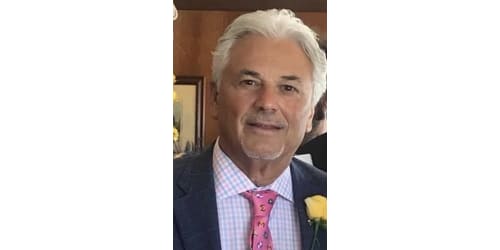 Lippert Components Hires Tom Faludy as Vice President of Global Growth and Strategic Development
