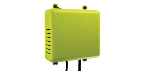 Lippert Components Now Exclusive Distributor of Floe Integrated Drain Down System
