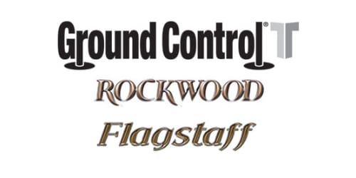 Ground Control Tt Automatic Travel Trailer Leveling System by Lippert Components Inc Lci Now Offered on 2017 Forest River Models