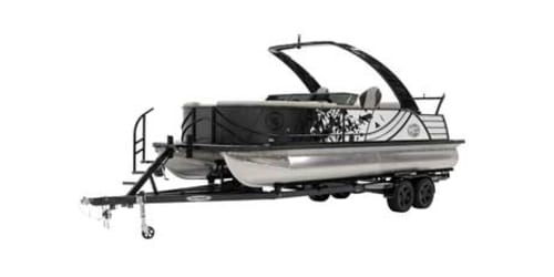 Lippert Components and Taylor Made to Debut Several New Marine Products at Ibex 2018