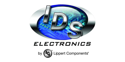 Lippert Components Inc Lci Strengthens Electronics Division Leadership to Enhance Customer Support