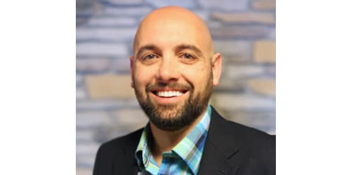 Lippert Components Launches Leadership Academy