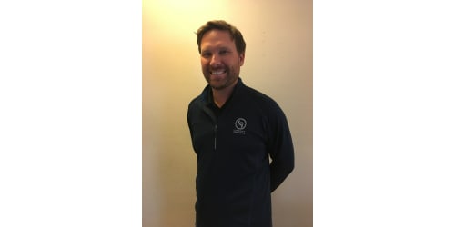 Lippert Components Hires James Stringer as Aftermarket Regional Sales Manager Covering the West Central Territory