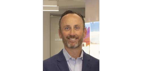 Lippert Components Promotes Jamie Schnur to Group President Aftermarket