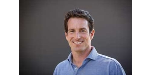 Jason Lippert Named Entrepreneur of the Year 2018 Award Finalist