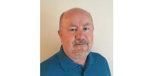Lippert Components Hires Jim Menefee as New Regional Operations Manager