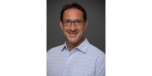 Lippert Components Promotes John Ries to Vice President of Rv Products