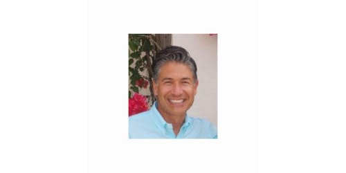 Lci Industries Appoints John Sirpilla to Board of Directors