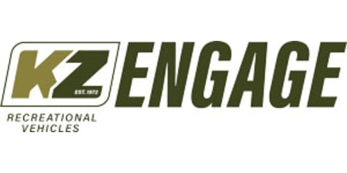 Kz Rv Adopts Onecontrol Technology for 2020 Floor Plans Introduces Kz Engage Mobile Application