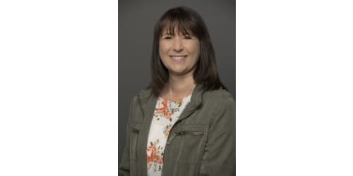 Lippert Components Hires Lois Swartzendruber as Inside Sales Aftermarket