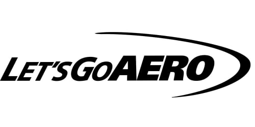 Lippert Components and Lets Go Aero Expand Partnership